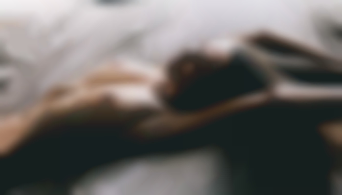 Exploring the art of seduction through historical perspectives and modern techniques