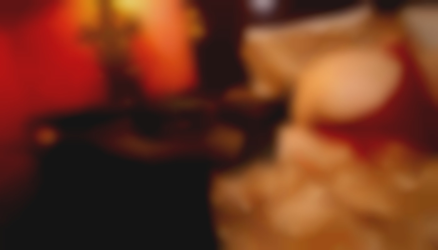 Exploring The Evolution Of Immersive Adult Games In Virtual Reality