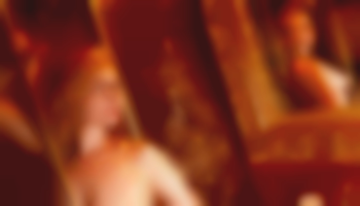 Exploring The Impact Of User Connectivity On Online Adult Game Experiences