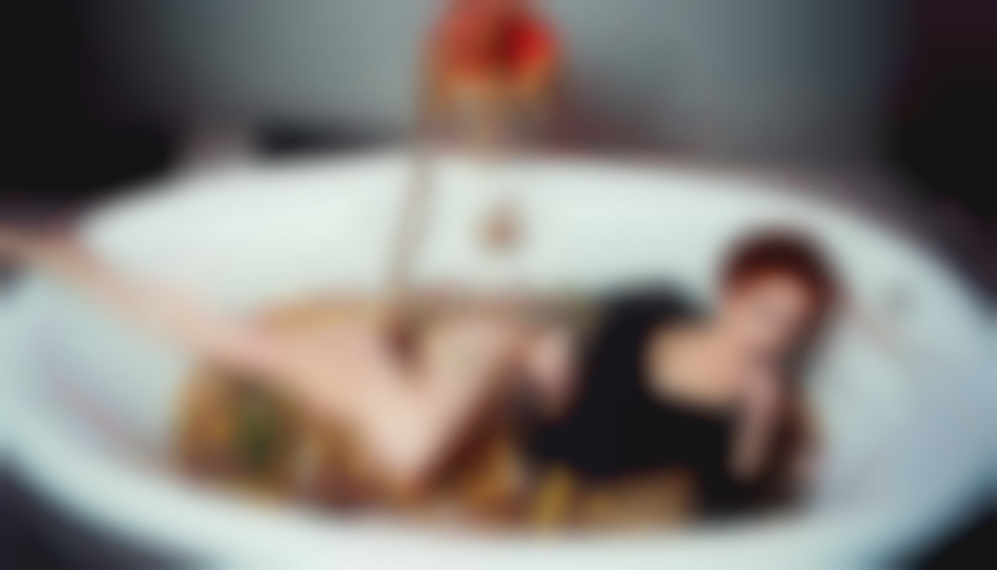 Unpacking The Appeal Of Costume In Adult Entertainment